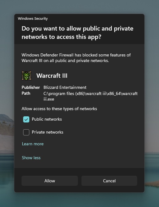 Microsoft Mulai Hapus Desain dari Windows 8 Era di Windows 11 2