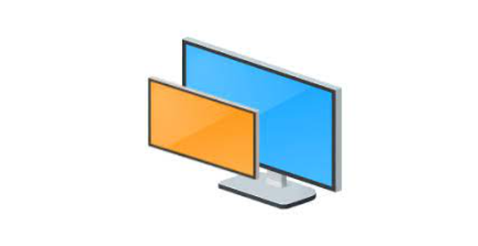 Download Windows Virtual PC Terbaru 2023 (Free Download)