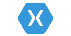 Download Xamarin Studio Terbaru
