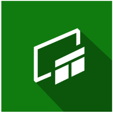 Download Xbox Game Bar Terbaru
