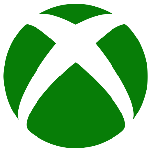 Download Xbox for PC Terbaru