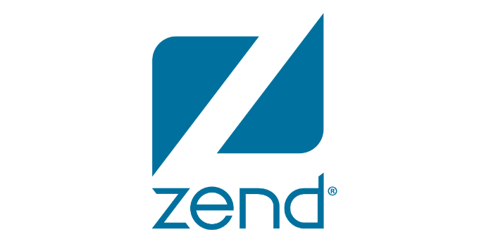 Download Zend Studio Terbaru 2023 (Free Download)