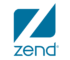 Download Zend Studio Terbaru 2023 (Free Download)