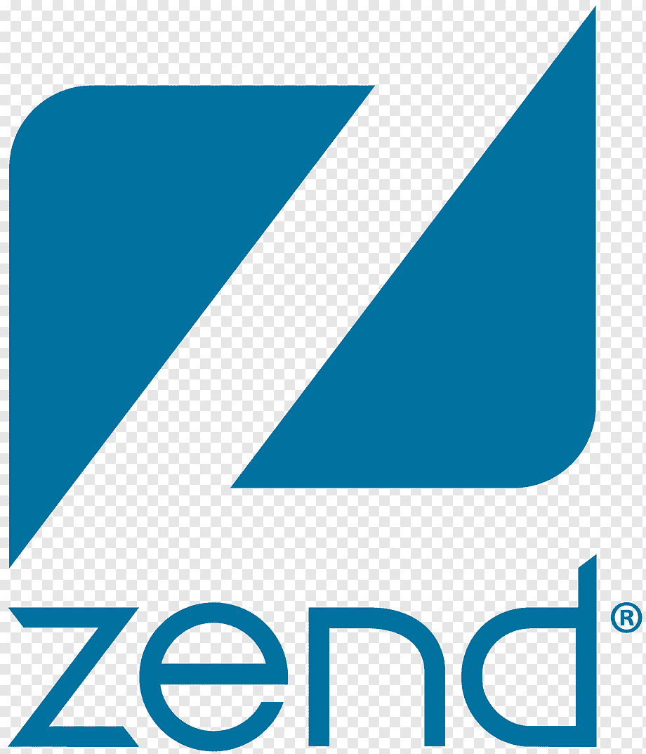 Download Zend Studio Terbaru