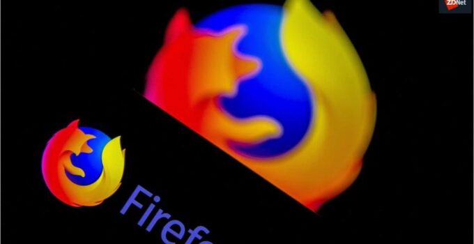 Mozilla Firefox 109 Hadirkan Manifest V3