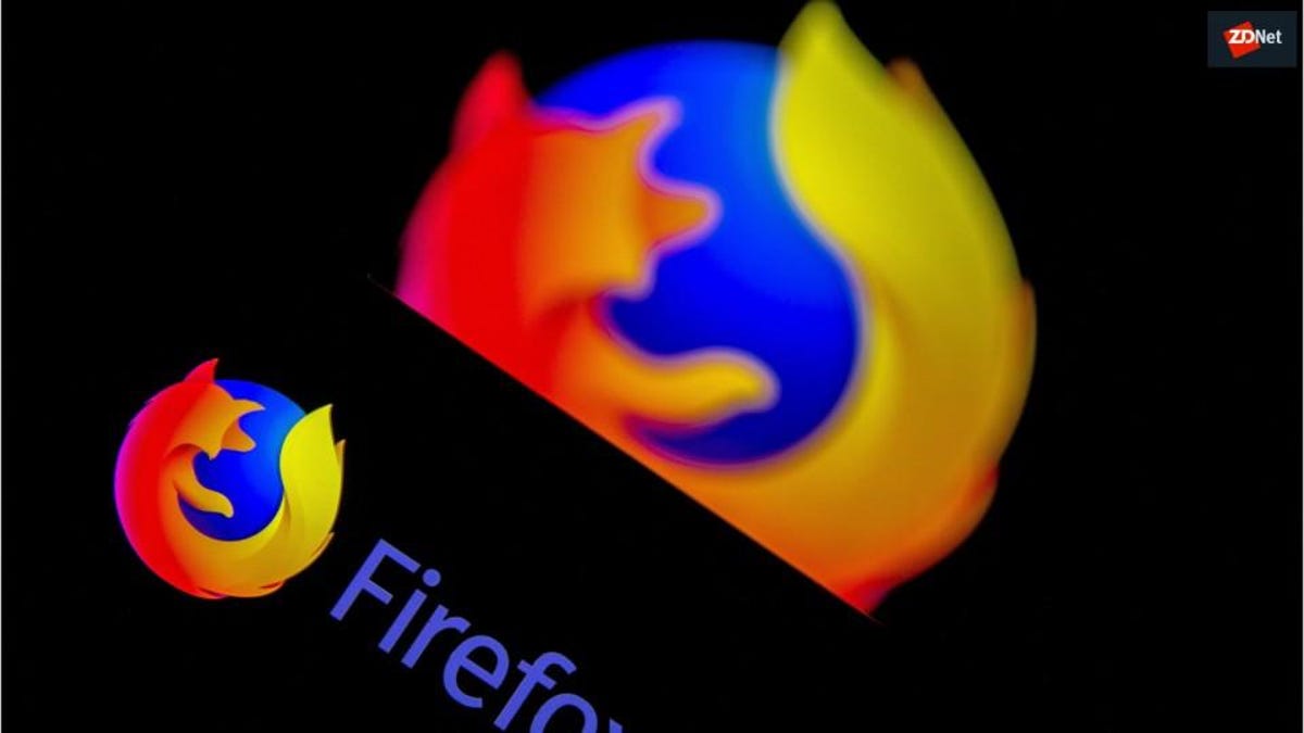 Mozilla Firefox 109 Hadirkan Manifest V3