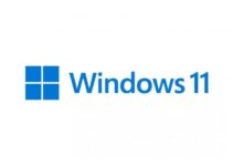 Microsoft Rombak UI Activation UI di Windows 11