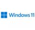 Microsoft Rombak UI Activation UI di Windows 11