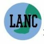 Download LANC Remastered Terbaru