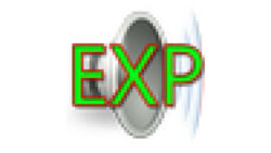 Download EXP Soundboard Terbaru