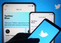 Menilik Manfaat Berlangganan Twitter Blue, Apa Keuntungannya?