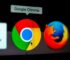 Google Hadirkan Minor Update di Chrome Desktop