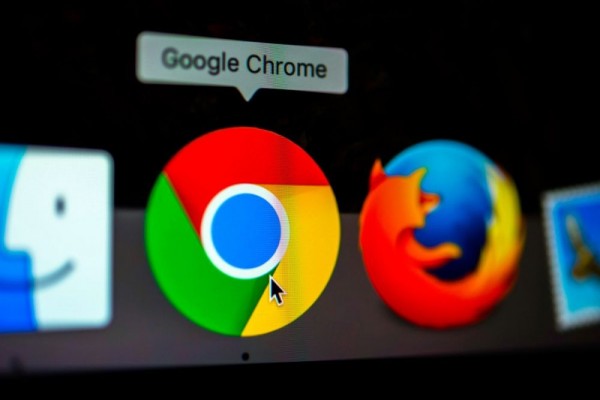 Google Hadirkan Minor Update di Chrome Desktop
