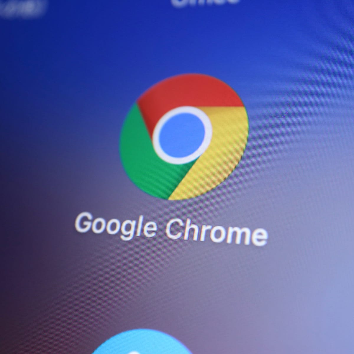Google Hadirkan Incognito Tabs di Chrome versi Android