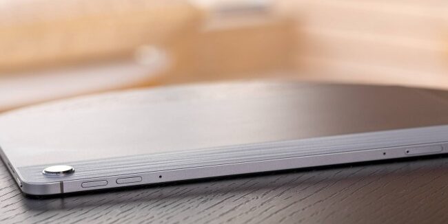 OnePlus Pad akan Diluncurkan 7 Februari 2023