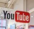 YouTube Hadirkan Layanan Streaming TV Channel Gratis