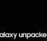 Samsung, Tak Sengaja Konfirmasi Tanggal Rilis Galaxy S23’s