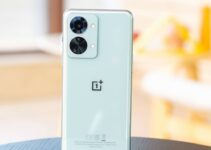 OnePlus Nord 2T dapatkan Android 13 dan OxygenOS 13 Stable