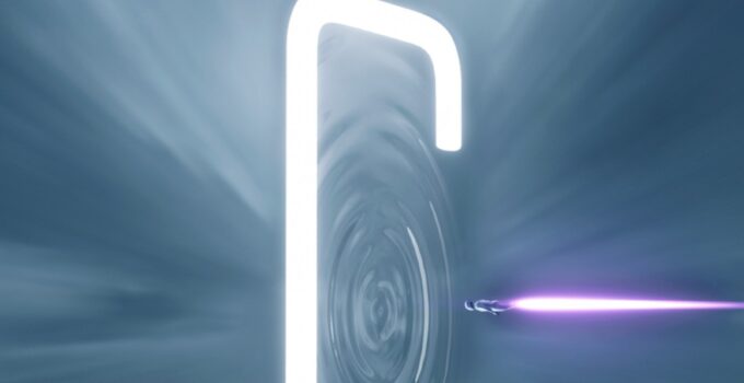 Realme GT Neo5 akan Dirilis 9 Februari 2023