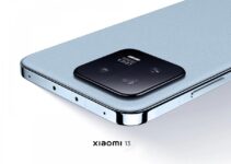 Xiaomi 13 dan 13 Pro Kini Dapatkan Sertifikat NTBC dan BIS