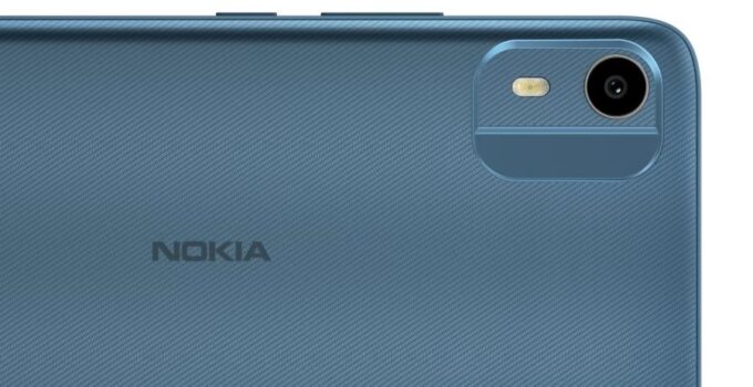 Nokia C12: Akan Berjalan di Android 12 Go Edition