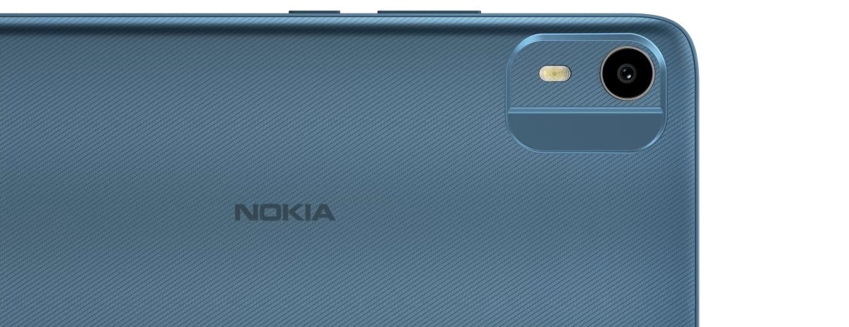 Nokia C12: Akan Berjalan di Android 12 Go Edition