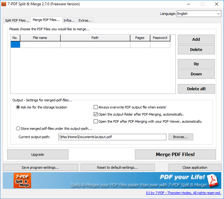 Download PDF Split and Merge Terbaru