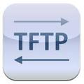  Download Open TFTP Server Terbaru
