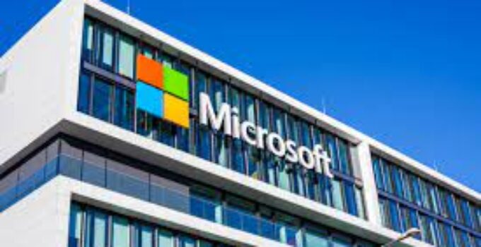 Microsoft: Ada Masalah Installasi Software di Windows 11 22H2