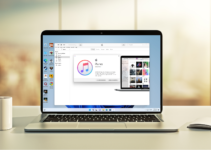 Microsoft Windows akan dapatkan Apple Music, TV & Apps