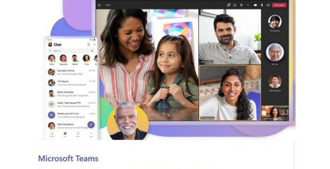 Busy Option Hadir di Microsoft Teams for End User