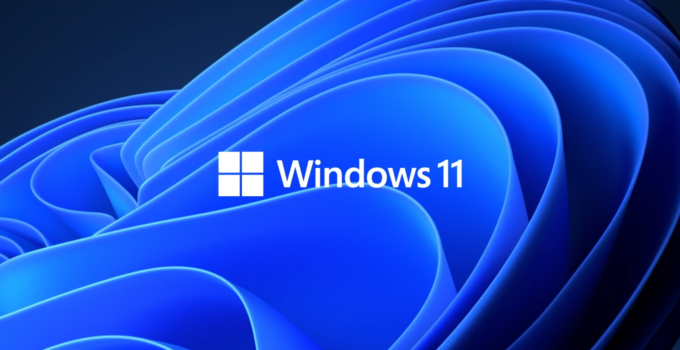 Microsoft Rilis Noncummulative Update di Windows 11 22H2