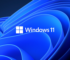 Microsoft Rilis Noncummulative Update di Windows 11 22H2