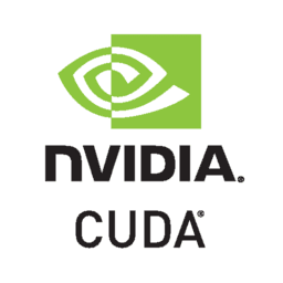 Download NVIDIA CUDA Toolkit Terbaru