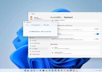 Luncurkan Screen Record Windows 11, Yuk Intip Ulasan Singkatnya