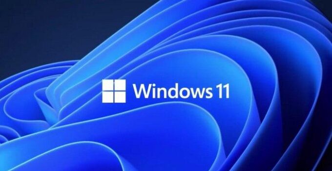 Microsoft Konfirmasi System Point Rusak di Windows 11 22H2