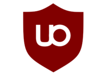 Download uBlock Origin Terbaru 2023 (Free Download)