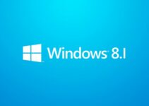 Microsoft Resmi Hentikan Dukungan Windows 8.1 Hari Ini