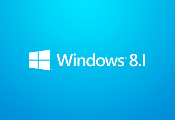 Microsoft Resmi Hentikan Dukungan Windows 8.1 Hari Ini