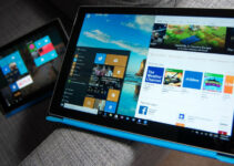 Microsoft Mulai Hentikan Penjualan Lisensi Windows 10