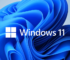 Microsoft Rilis Cummualtive Update Januari untuk Windows 11