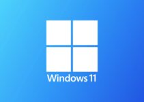 Microsoft Rilis Critical Update untuk Windows 11 KB5022370