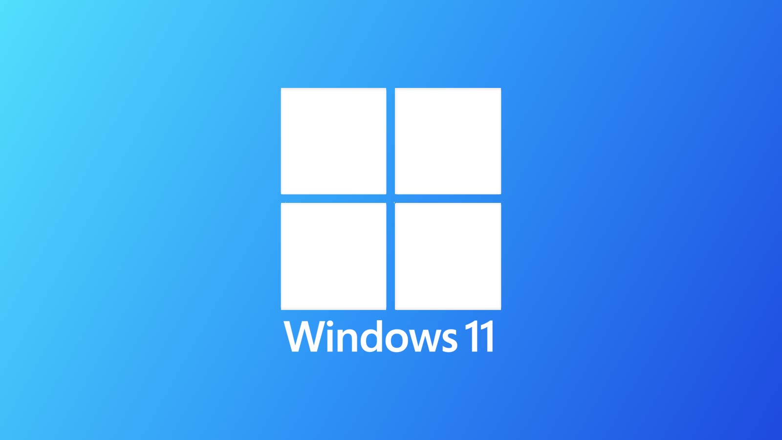 Microsoft Rilis Critical Update untuk Windows 11 KB5022370
