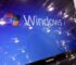 Microsoft Resmi Hentikan Extended Support di Windows 7