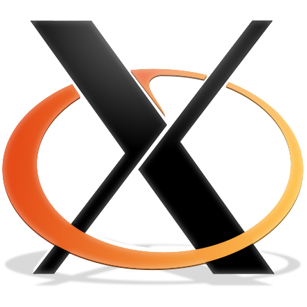 Download VcXsrv Windows X Server Terbaru