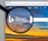 Telah Bocor? Ini Dia Teknologi dari Bing dengan ChatGPT