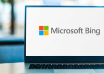 Microsoft: Kini Bing akan Hadir dengan Versi Terbaru