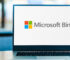 Microsoft: Kini Bing akan Hadir dengan Versi Terbaru