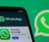 WhatsApp Status Kini Hadirkan Jutaan Fitur Baru