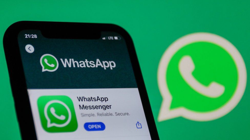 WhatsApp Status Kini Hadirkan Jutaan Fitur Baru